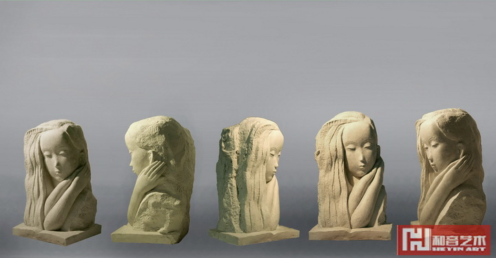 圖片5_縮小大小 (2).jpg